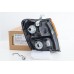 Mitsubishi Pajero Montero SJ45 V31 V32 92-94 Corner Lamp [ 1 PC Left / Right ]